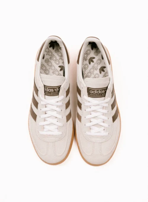 Adidas Originals Handball Spezial – Alumin / Earstr / Gum2 17 Adidas Originals Handball Spezial – Alumin / Earstr / Gum2 -Urban Sneakers Shop image 196