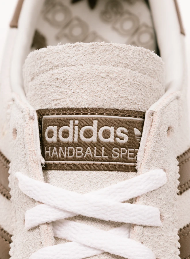 Adidas Originals Handball Spezial – Alumin / Earstr / Gum2 8 Adidas Originals Handball Spezial – Alumin / Earstr / Gum2 - Image 8