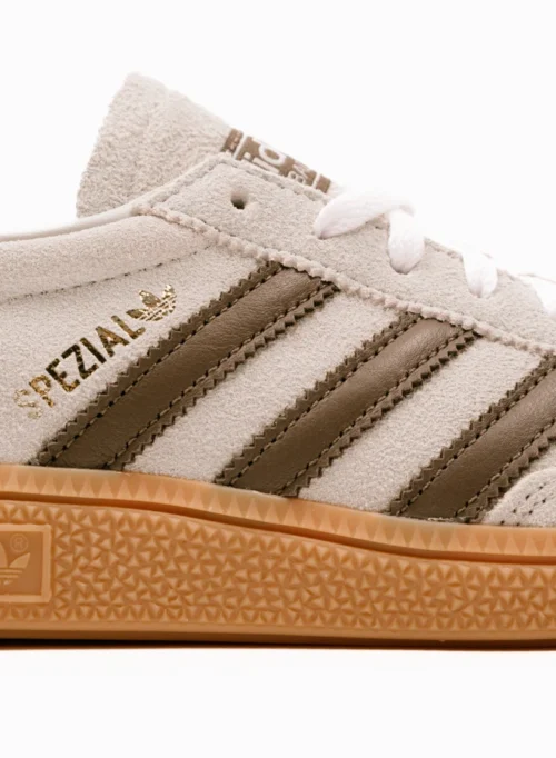 Adidas Originals Handball Spezial – Alumin / Earstr / Gum2 20 Adidas Originals Handball Spezial – Alumin / Earstr / Gum2 -Urban Sneakers Shop image 199