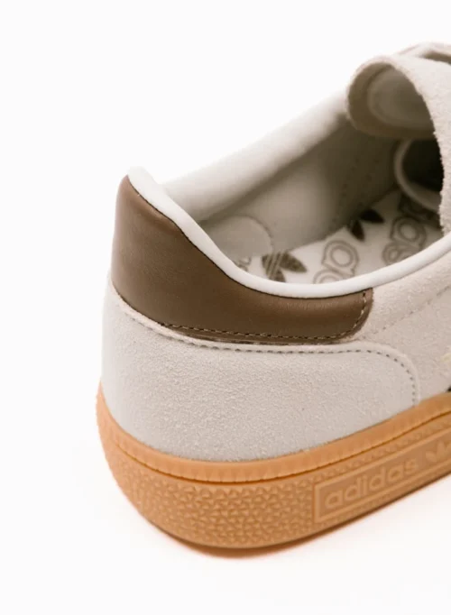 Adidas Originals Handball Spezial – Alumin / Earstr / Gum2 21 Adidas Originals Handball Spezial – Alumin / Earstr / Gum2 -Urban Sneakers Shop image 200