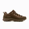Merrell Ontario Speed Leather Lace SE Mole