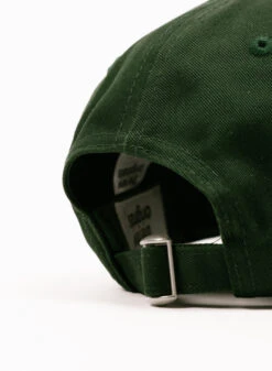 Number 9 Cap Rain Forest -Urban Sneakers Shop image 2059