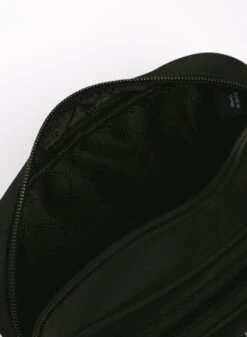 Daily Paper Ehamea -Urban Sneakers Shop image 2075