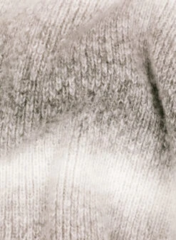 OBEY Cairo Balaclava Black Multi -Urban Sneakers Shop image 2094