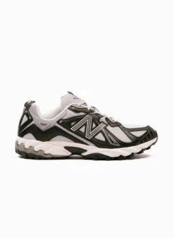 610 Black/Raincloud ML610TAR