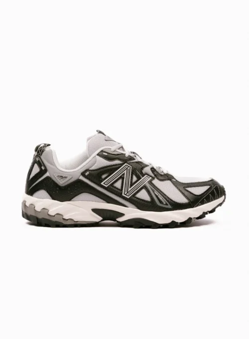 610 Black/Raincloud ML610TAR