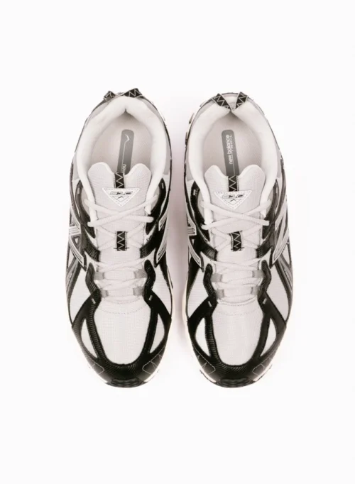 610 Black/Raincloud ML610TAR -Urban Sneakers Shop image 219