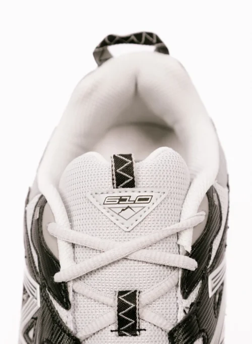 610 Black/Raincloud ML610TAR -Urban Sneakers Shop image 220