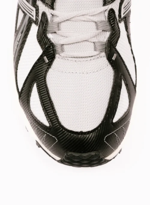 610 Black/Raincloud ML610TAR -Urban Sneakers Shop image 221