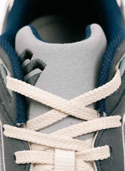 Mizuno Contender Pristine/ Tradewinds/ India Ink -Urban Sneakers Shop image 231