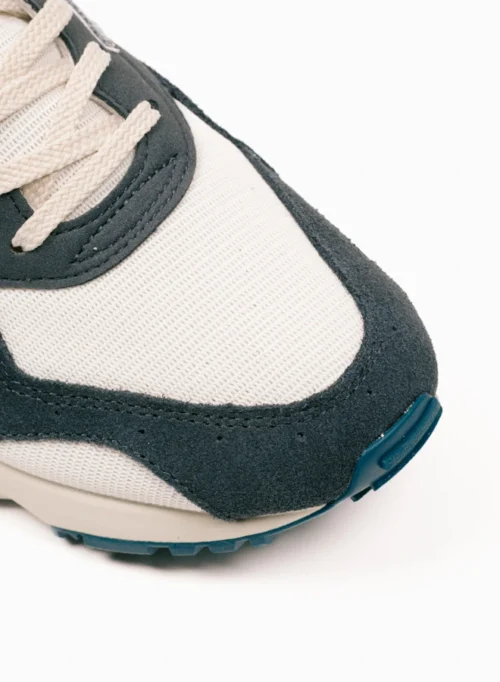 Mizuno Contender Pristine/ Tradewinds/ India Ink -Urban Sneakers Shop image 232