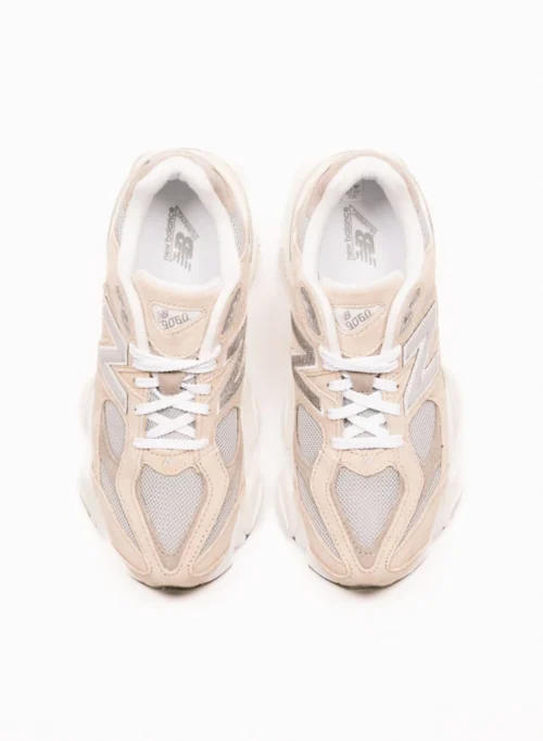 9060 Incense Raincloud / Arid Stone U9060LBD -Urban Sneakers Shop image 241