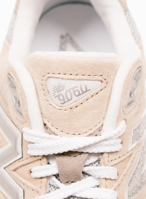 9060 Incense Raincloud / Arid Stone U9060LBD -Urban Sneakers Shop image 242