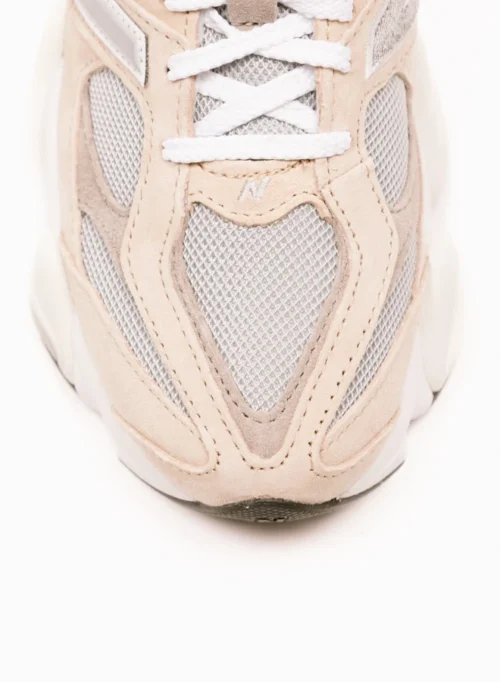 9060 Incense Raincloud / Arid Stone U9060LBD -Urban Sneakers Shop image 243