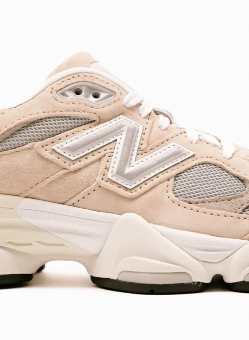 9060 Incense Raincloud / Arid Stone U9060LBD -Urban Sneakers Shop image 244