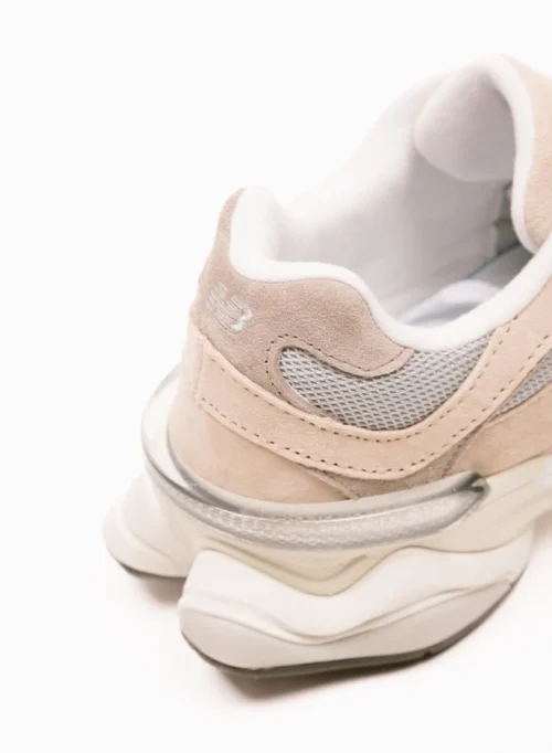 9060 Incense Raincloud / Arid Stone U9060LBD -Urban Sneakers Shop image 245