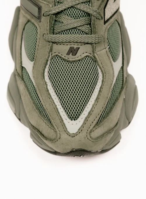 9060 Dark Olivine U9060ZGD -Urban Sneakers Shop image 254