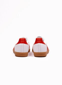 KOMONO Romeo Champagne -Urban Sneakers Shop image 26