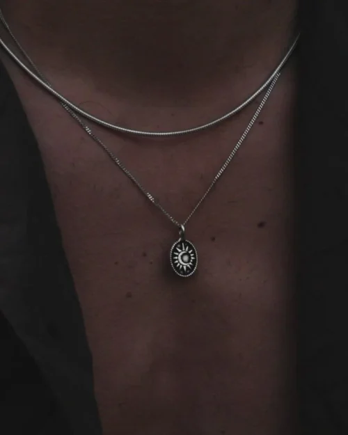 Adidas Originals Samba OG W Cloud White / Solar Red / Off White -Urban Sneakers Shop image 26