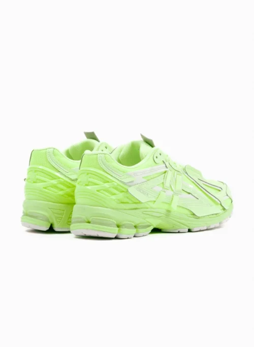 1906 Neon Green U1906AF -Urban Sneakers Shop image 271