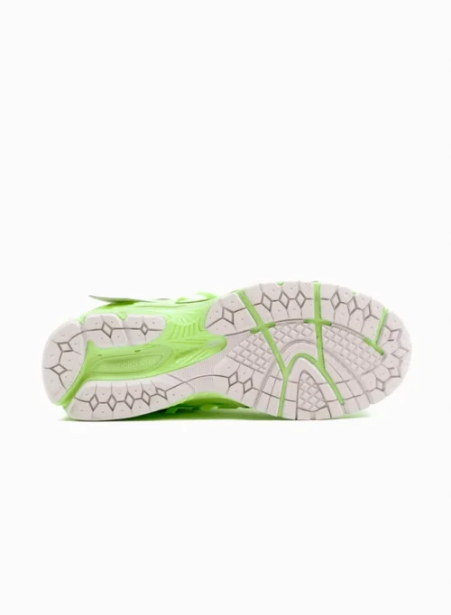 1906 Neon Green U1906AF -Urban Sneakers Shop image 273