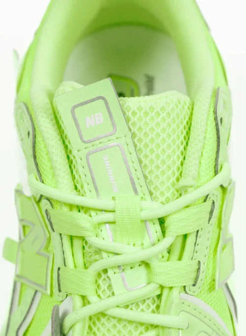 1906 Neon Green U1906AF -Urban Sneakers Shop image 275