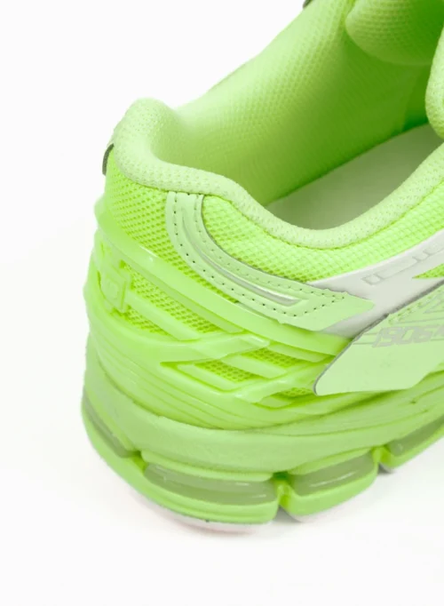 1906 Neon Green U1906AF -Urban Sneakers Shop image 278