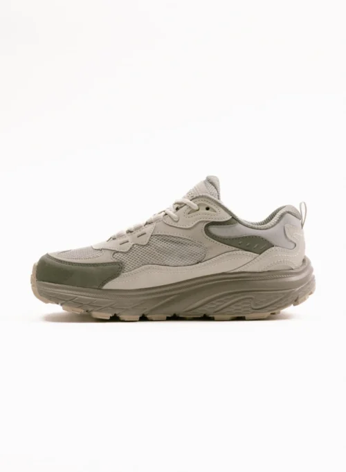 Eastend Wp Sand -Urban Sneakers Shop image 281