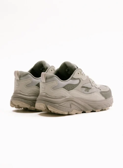 Eastend Wp Sand -Urban Sneakers Shop image 283