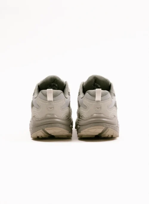 Eastend Wp Sand -Urban Sneakers Shop image 284