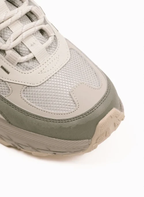 Eastend Wp Sand -Urban Sneakers Shop image 287