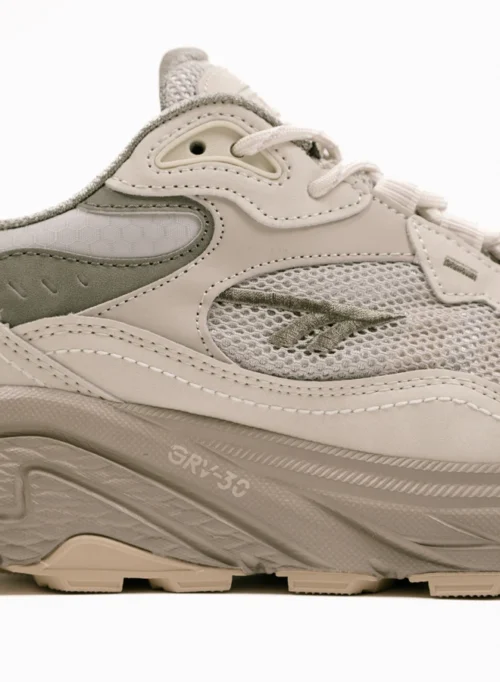 Eastend Wp Sand -Urban Sneakers Shop image 288