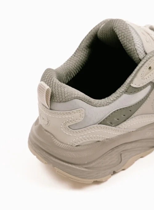 Eastend Wp Sand -Urban Sneakers Shop image 289