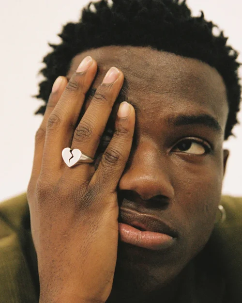 Adidas Originals Samba OG W Cloud White / Solar Red / Off White -Urban Sneakers Shop image 29