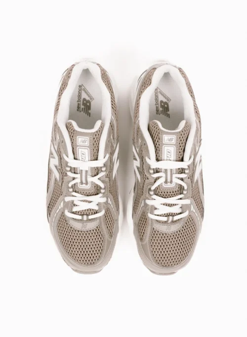 740 Dark Olive U740SA2 -Urban Sneakers Shop image 307