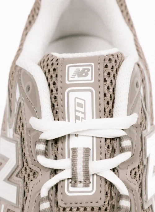 740 Dark Olive U740SA2 -Urban Sneakers Shop image 309