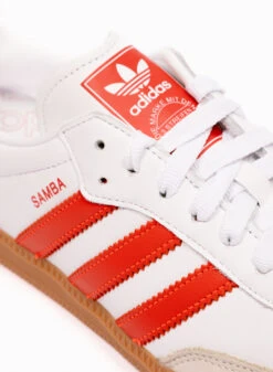 KOMONO Dax Bronze -Urban Sneakers Shop image 31