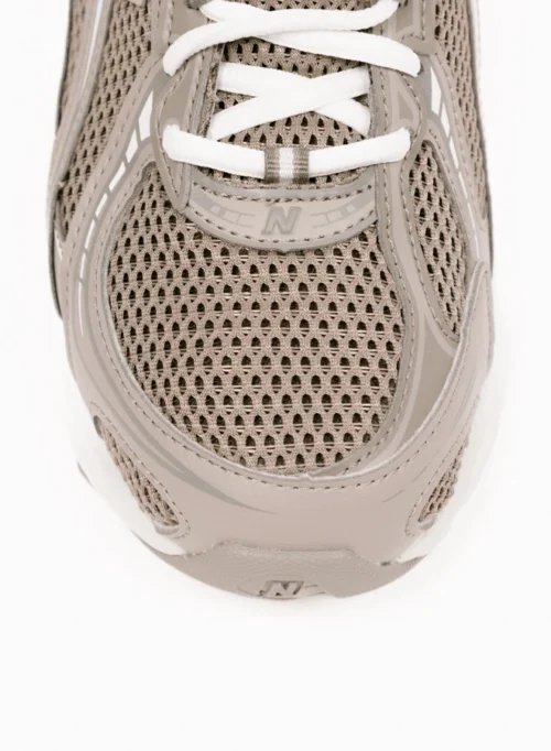 740 Dark Olive U740SA2 -Urban Sneakers Shop image 310