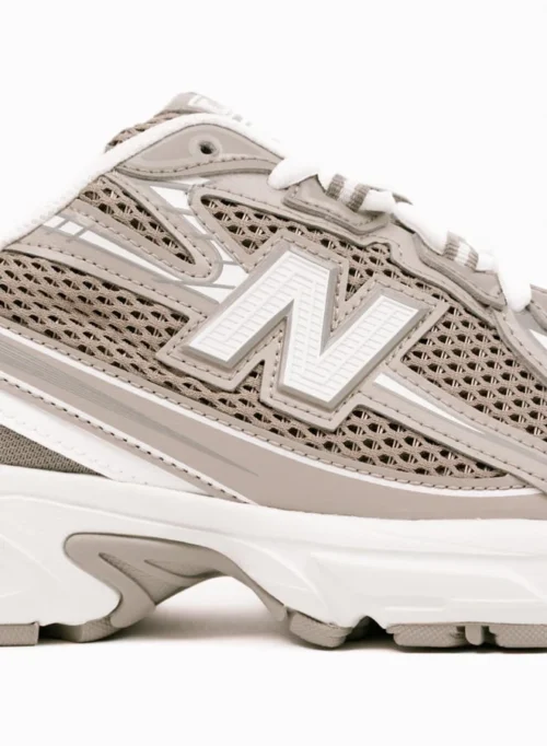 740 Dark Olive U740SA2 -Urban Sneakers Shop image 311