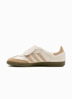 Adidas Originals Samba LT W – Cream White / Warm Sandstone / Gold Metallic 13 Adidas Originals Samba LT W – Cream White / Warm Sandstone / Gold Metallic -Urban Sneakers Shop image 314