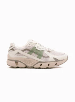 Karhu Super Fulcrum Icicle / Green Milieu