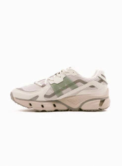 Karhu Super Fulcrum Icicle / Green Milieu -Urban Sneakers Shop image 348