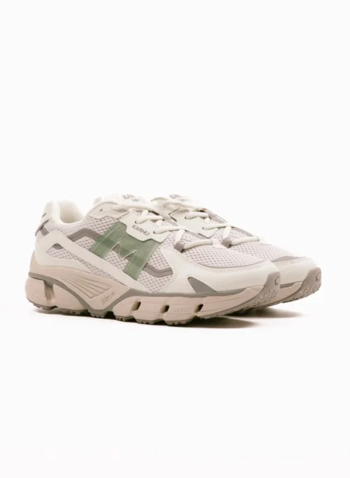 Karhu Super Fulcrum Icicle / Green Milieu -Urban Sneakers Shop image 349