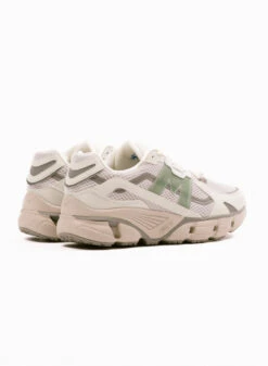 Karhu Super Fulcrum Icicle / Green Milieu -Urban Sneakers Shop image 350