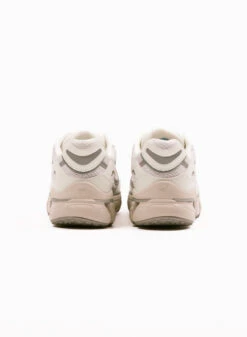 Karhu Super Fulcrum Icicle / Green Milieu -Urban Sneakers Shop image 351