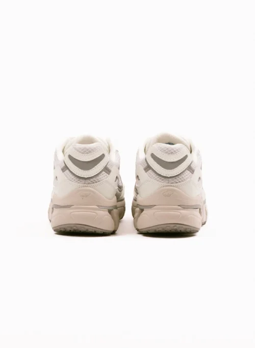 Karhu Super Fulcrum Icicle / Green Milieu -Urban Sneakers Shop image 351