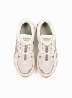 Karhu Super Fulcrum Icicle / Green Milieu -Urban Sneakers Shop image 352