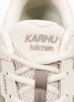 Karhu Super Fulcrum Icicle / Green Milieu -Urban Sneakers Shop image 353