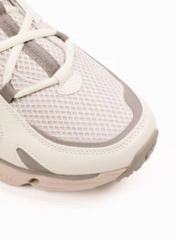 Karhu Super Fulcrum Icicle / Green Milieu -Urban Sneakers Shop image 354