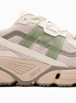 Karhu Super Fulcrum Icicle / Green Milieu -Urban Sneakers Shop image 355